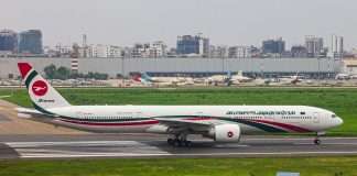 Cover Genius, a global insurance distribution platform, has announced a partnership with Airpaz to provide comprehensive travel insurance for customers in Malaysia, Vietnam, Indonesia, Thailand, and the Philippines.