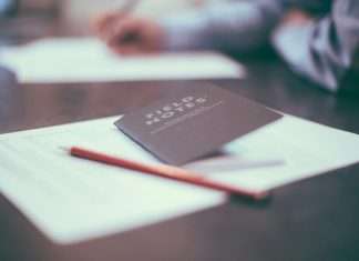 Introducing new insurance products can be a challenging journey, requiring careful planning, a thorough understanding of market needs, and effective execution. A recent white paper published by Akur8, titled From Idea to Market: A Comprehensive Guide to Introducing New Insurance Products, offers valuable insights into how InsurTechs and insurers can streamline this process.