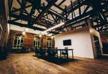 Benekiva, a prominent InsurTech company transforming claims and servicing operations, has announced the appointment of four industry veterans to its leadership team.