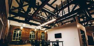 Benekiva, a prominent InsurTech company transforming claims and servicing operations, has announced the appointment of four industry veterans to its leadership team.