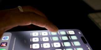 Sun Life Global Solutions, a global capability centre specialising in advanced technology solutions for the insurance sector, has announced a strategic partnership with the Indian Institute of Technology (IIT) Indore.