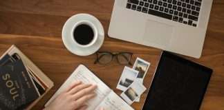 In today’s fast-changing insurance industry, addressing the human side of risk is more important than ever. Insurance has evolved beyond just policies and claims, focusing instead on fostering safety, trust, and collaboration between insurers and their clients. Risk service plans tailored to these human factors can create significant advantages for all parties involved, fostering a win-win scenario, according to Risk Control Technologies.