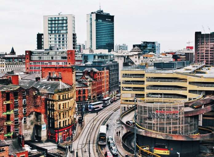 Uinsure, a Manchester-based InsurTech specialising in innovative insurance solutions, has promoted Ross Tyler to chief technology officer (CTO) as it prepares for further expansion in 2025.