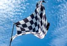 Startups to compete for £50,000 in prizes at annual Insurathon Startups have been invited to compete for £50,000 in prizes in the Insurathon, an annual competition dedicated to driving innovation in the insurance sector.