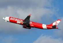 AirAsia and Tune Protect unveil new travel insurance for Singapore flyers AirAsia and Tune Protect, a Malaysia-based InsurTech firm, have partnered to provide enhanced travel coverage for AirAsia flights departing from Singapore.
