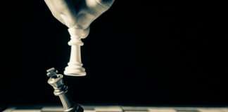 DvSum, a leader in data intelligence solutions, has announced its inclusion in Guidewire’s InsurTech Vanguards programme.