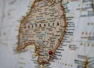 CI-ISAC secures $6.4m government grant to enhance cyber resilience in healthcare CI-ISAC secures $6.4m government grant to enhance cyber resilience