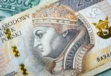 NeueHealth, a healthcare services company focused on value-based care, announced its acquisition by an affiliate of New Enterprise Associates (NEA) in a deal valued at $1.3bn.