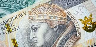 NeueHealth, a healthcare services company focused on value-based care, announced its acquisition by an affiliate of New Enterprise Associates (NEA) in a deal valued at $1.3bn.