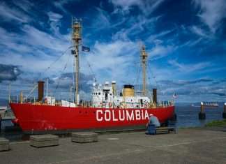 Columbia Insurance Group (CIG), a mutual insurer specialising in property and casualty coverage for small and mid-sized businesses, has partnered with One Inc to implement cutting-edge solutions to enhance its policyholder experience. 