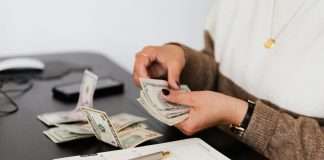 Parsyl, a cargo insurance provider operating in the US and London, has announced it raised $20m in a Series C funding round.