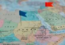 Africa Specialty Risks strengthens African reinsurance footprint with Lloyd’s service company Africa Specialty Risks (ASR), the pan-African and Middle East-focused (re)insurance group, has launched Africa Specialty Risks Mauritius as a Lloyd’s service company.