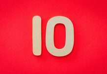 Following a dynamic 2024 that saw sweeping transformations across the insurance sector—driven by climate extremes, rapid technological innovation, and shifting market demands—Novidea, a leading provider of cloud-native insurance management platforms for brokers, agents, and managing general agents (MGAs), has revealed its top ten predictions for 2025.