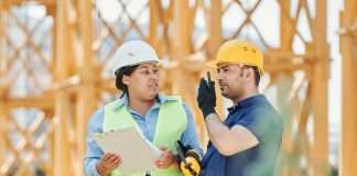 Vikco Builder’s Risk, a division of Vikco Insurance Services and backed by K2 Insurance Services, has launched a Managing General Agent (MGA) specialising in excess and surplus lines Builder’s Risk Insurance.