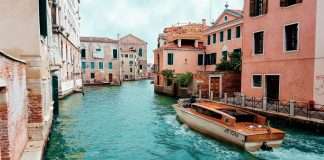 GBSAPRI Group has made two acquisitions to extend its presence across Italy and enter the Swiss market.
