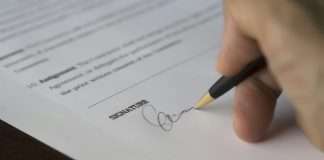 Chubb, a global leader in insurance with operations spanning 54 countries and territories, has announced two key leadership appointments within its Overseas General Insurance (COG) division.