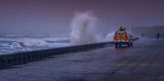 Previsico has partnered with Descartes Underwriting to offer businesses in the UK and Ireland advanced flood warnings and swift claims payments.