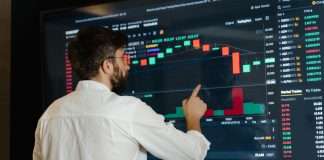 Quantee teams up with arithmetica to modernise insurance pricing in CEE region Polish insurer Quantee has partnered with arithmetica to transform insurance pricing practices across Austria, Germany, and the Central and Eastern Europe (CEE) region.