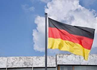 Allianz Deutschland, a subsidiary of the global insurance and asset management company Allianz Group, has partnered with the German Bobsleigh and Tobogganing Association (BSD) to improve safety standards across the high-speed sport.