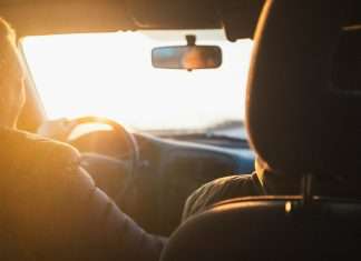 Smart Eye and Greater Than unveil impact of ADDW alerts on driver risk