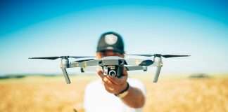 Apollo, a leading insurance and reinsurance group, has broadened its insurance offerings to include drone product liability, as part of Moonrock’s existing binder with the insurer.