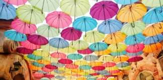 Faura, an innovative InsurTech company specialising in loss control solutions for natural disasters, has been selected to join Guidewire‘s Insurtech Vanguards program.