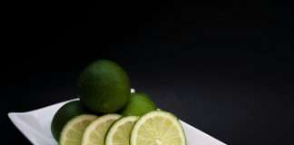 NEXT Insurance adopts ZestyAI’s solution for smarter underwriting ZestyAI has partnered with NEXT Insurance to enhance underwriting with AI-driven property risk insights, providing small business owners with smarter, more tailored coverage.