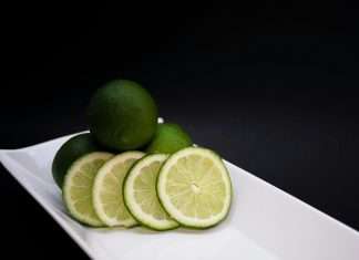 ZestyAI has partnered with NEXT Insurance to enhance underwriting with AI-driven property risk insights, providing small business owners with smarter, more tailored coverage.