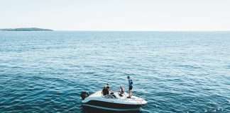 Ahoy! Insurance enters Florida market with innovative marine insurance solutions Ahoy! Insurance, a technology-driven InsurTech provider specialising in marine insurance, has announced its expansion into the Florida market.