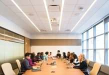 Brooks Insurance, a nationally recognised wholesale insurance brokerage, has announced the appointment of Tiffani Ann Garabedian as senior vice president of underwriting, effective immediately.