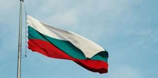 Euroins Bulgaria, a subsidiary of Euroins Insurance Group (EIG) and part of Eurohold, has successfully raised €58.8m through a capital increase as it looks to expand throughout Europe.