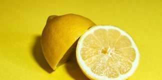 Safepoint Holdings partners with ZestyAI to enhance climate risk analytics and underwriting ZestyAI, a leader in AI-powered climate and property risk analytics, has been selected by Safepoint Holdings to enhance its underwriting accuracy and risk assessment capabilities.