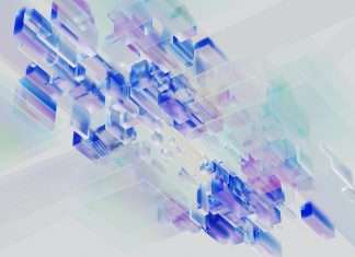 Simplifai, a leader in AI-driven automation, has launched Agentic AI designed to optimise critical processes such as claims handling, underwriting, and customer service.