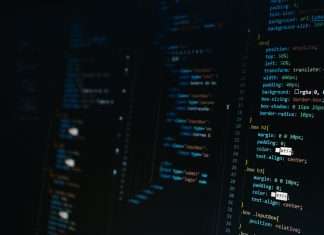 Akur8, a next-generation pricing and reserving platform, has been selected by South African insurance underwriter Alpha Insure to help elevate its pricing process.