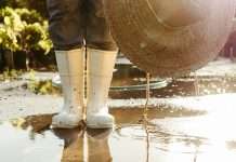 QBE North America Foundation and InnSure team up with City of Salem to boost flood resilience QBE North America Foundation, the philanthropic arm of QBE North America, has partnered with nonprofit InnSure and the City of Salem, Massachusetts, to pilot a programme enhancing resilience against climate-driven flood risks.