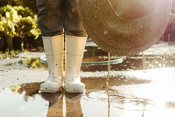 QBE North America Foundation, the philanthropic arm of QBE North America, has partnered with nonprofit InnSure and the City of Salem, Massachusetts, to pilot a programme enhancing resilience against climate-driven flood risks.