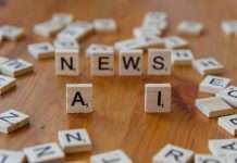 CyberCube and Feathery partner to enhance cyber insurance workflows with AI CyberCube, a leading provider of cyber risk analytics, has announced a strategic partnership with Feathery, an AI-driven automation solutions provider.