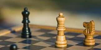 Cytora, a leading digital risk processing platform, and Confianza, an advanced InsurTech focused on improving risk selection and loss ratios, have announced a strategic partnership.