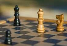 LoadStar and Redkik partner to streamline customs inspection insurance LoadStar Insurance Services, a managing general agent (MGA), has announced a partnership with Redkik to modernise and streamline customs inspection coverage for businesses worldwide.