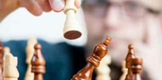 Marsh, the world’s leading insurance broker and risk advisor, has announced a major expansion of its Fast Track facility, adding significant new capacity.