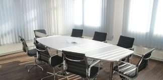 Aerogami, an InsurTech firm transforming insurance with interactive digital documents, has partnered with Carl Carter of CSC Global Partners, a consultancy specialising in insurance and financial services.