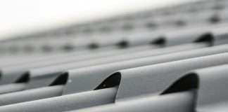 Momnt and Your Virtual Adjuster partner to enhance roofing contractor financing and claims management Momnt, a leading FinTech company specialising in real-time lending and payment solutions, has announced a partnership with Your Virtual Adjuster, an innovative claims management platform designed for roofers.