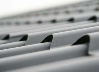 Momnt, a leading FinTech company specialising in real-time lending and payment solutions, has announced a partnership with Your Virtual Adjuster, an innovative claims management platform designed for roofers.