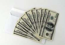 Specialty Risk Re raises $50m to expand reinsurance capacity Specialty Risk Re (SRR), a collateralised reinsurance company, has secured $50m in institutional funding in an investment round led by private equity firm NMS Capital Group.