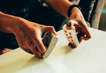 Orion180, a leading provider of innovative insurance solutions, has announced a leadership reshuffle designed to further its expansion.