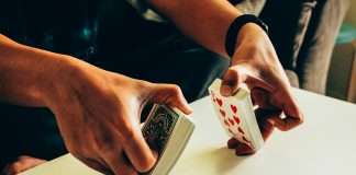 Orion180, a leading provider of innovative insurance solutions, has announced a leadership reshuffle designed to further its expansion.