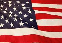 Zurich North America expands US Middle Market business with 100 new underwriting roles Zurich North America, a leading provider of insurance solutions, is expanding its US Middle Market business by adding more than 100 underwriting roles to serve additional geographies.