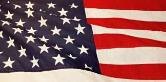 Zurich North America, a leading provider of insurance solutions, is expanding its US Middle Market business by adding more than 100 underwriting roles to serve additional geographies.