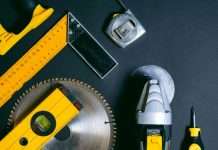 Embri and SGS Engineering partner to launch innovative embedded insurance for trades professionals Embri, a UK-based insurance platform, has partnered with SGS Engineering to launch an embedded insurance offering that provides theft and damage protection for SGS’s premium tools and equipment at the point of sale.