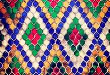 Mosaic Insurance launches combined environmental product with global coverage Mosaic Insurance, a global specialty insurer, has introduced a combined environmental product that integrates primary commercial general liability with pollution and professional coverage.